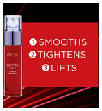 L'Oreal Paris Revitalift Laser Advanced Anti Ageing Serum 30ml