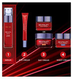 L'Oreal Paris Revitalift Laser Advanced Anti Ageing Serum 30ml
