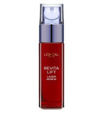 L'Oreal Paris Revitalift Laser Advanced Anti Ageing Serum 30ml