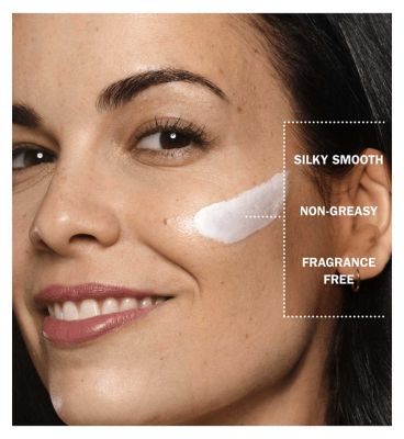 Olay Regenerist Day Face Cream Anti-Wrinkle Active Firming Moisturiser Niacinamide and Peptides 50ml