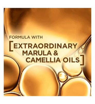 L'Oreal Paris Elvive Extraordinary Oil 100ml