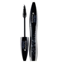 Lancôme Hypnôse Doll Eyes Volumising Waterproof Mascara