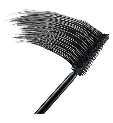 Lancôme Hypnôse Doll Eyes Volumising Waterproof Mascara