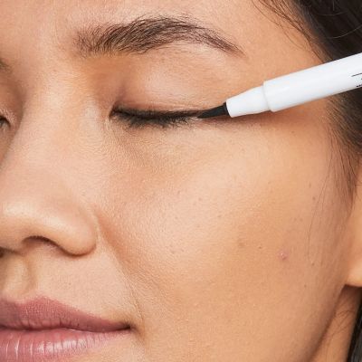 No7 Stay Perfect Liquid Eye Liner
