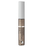 No7 Stay Perfect Smoothing Eye Shadow 4ml
