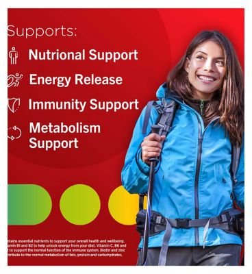 Centrum Fruity Chewables Multivitamins, 30 Tablets