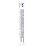 Kwai Blood Pressure Potassium, Magnesium 400mg + Vitamin B6 and B12 30 Tablets