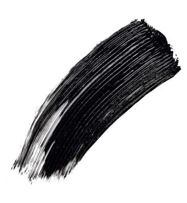 No7 Extreme Length Mascara 7ml