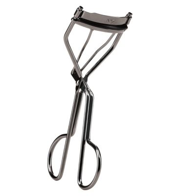 No7 Lift & Curve Eyelash Curler