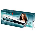 Remington Shine Therapy Hair Straightener S8500