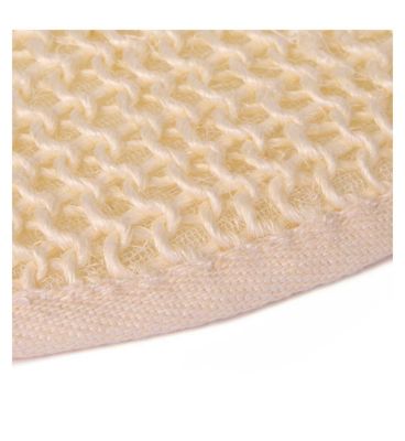 Botanics Sisal And Bamboo Body Buffer