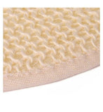 Botanics Sisal And Bamboo Body Buffer