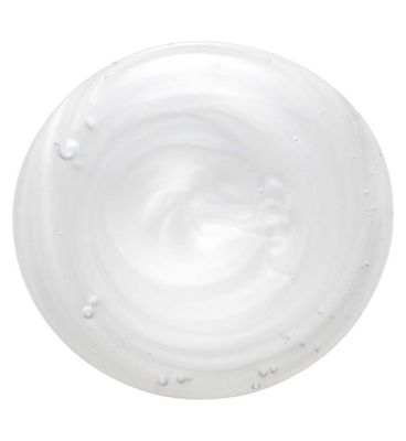 Bumble and bumble Gentle Shampoo 250ml