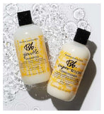 Bumble and bumble Gentle Shampoo 250ml