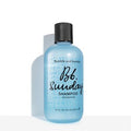 Bumble and bumble Sunday Clarifying Shampoo 250ml