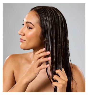 Bumble and bumble Super Rich Conditioner 250ml