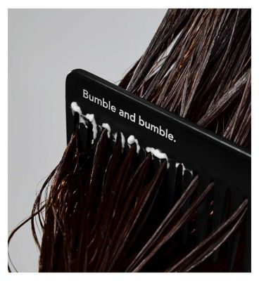 Bumble and bumble Super Rich Conditioner 250ml