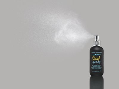 Bumble and bumble Surf Salt Spray 125ml