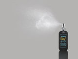 Bumble and bumble Surf Salt Spray 125ml