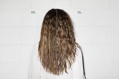 Bumble and bumble Surf Salt Spray 125ml