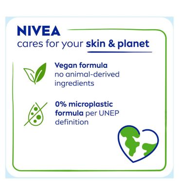 NIVEA Refreshing Face Wash Gel, 150ml
