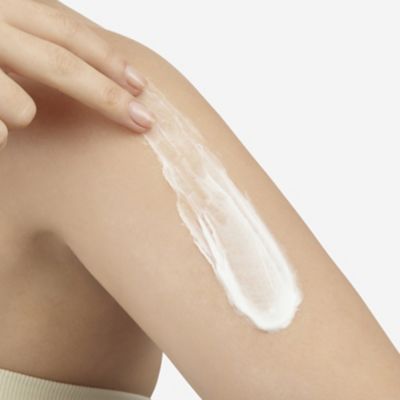 Neutrogena Norwegian Formula Deep Moisture Hypoallergenic Body Lotion Dry Skin 400ml