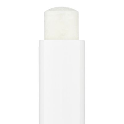 La Roche-Posay Nutritic Moisturising Lip Cream 4.7ml