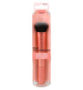 Real Techniques Expert Face Brush