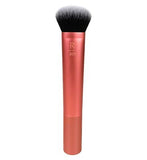 Real Techniques Expert Face Brush