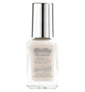 Barry M Gelly High Shine Nail Paint