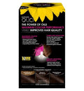 Garnier Olia 5.0 Brown No Ammonia Permanent Hair Dye