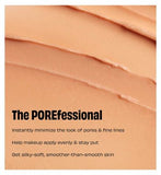 Benefit Porefessional Value Size