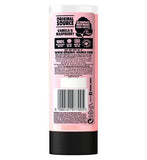 Original Source Vanilla and Raspberry Shower Gel Body Wash 250ml