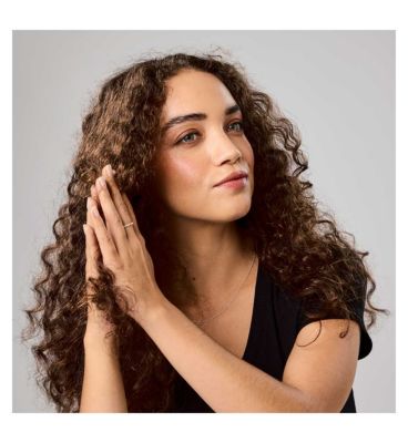 Bumble and bumble Hairdresser's Invisible Oil Frizz Reducing Hair Oil 100ml
