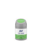 Boots CO-Q10 50mg 30 Capsules (1 month supply)