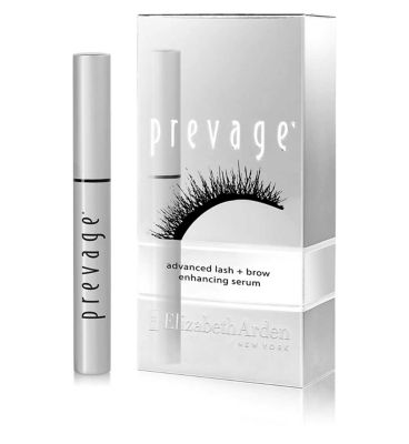 Elizabeth Arden Prevage® Clinical Lash & Brow Enhancing Serum