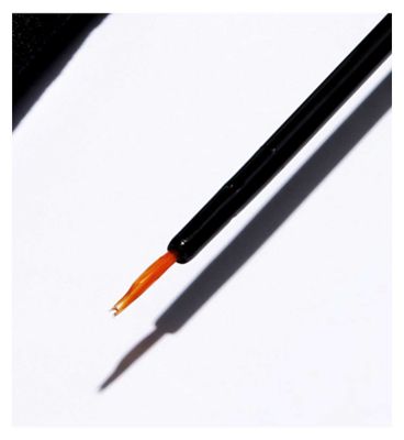 Elizabeth Arden Prevage® Clinical Lash & Brow Enhancing Serum