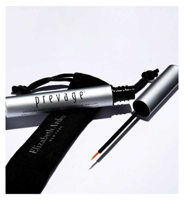 Elizabeth Arden Prevage® Clinical Lash & Brow Enhancing Serum