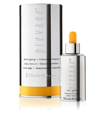 Elizabeth Arden Prevage® Anti-Aging & Intensive Repair Daily Serum 30ml