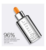 Elizabeth Arden Prevage® Anti-Aging & Intensive Repair Daily Serum 30ml