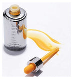 Elizabeth Arden Prevage® Anti-Aging & Intensive Repair Daily Serum 30ml