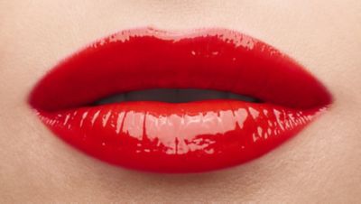 YSL Vernis À Lèvres Glossy Stain Lip Gloss