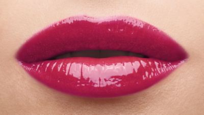 YSL Vernis À Lèvres Glossy Stain Lip Gloss
