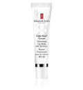Elizabeth Arden Eight Hour Cream Nourishing Lip Balm SPF20 15ml