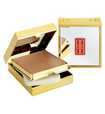 Elizabeth Arden Flawless Finish Sponge On Cream Makeup Foundation