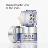 Clinique Repairwear Laser Focus Wrinkle Correcting Eye Cream 15ml