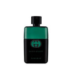 Gucci Guilty Essence Eau de Toilette for Men Spray 50ml