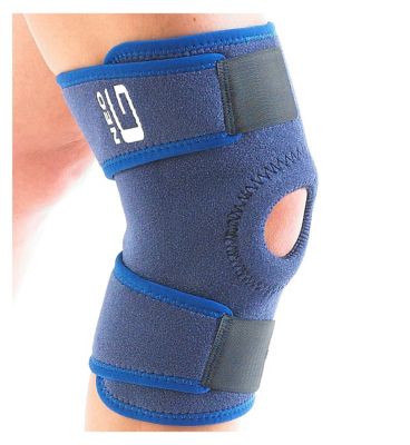 Neo G Open Knee Support - Universal Size