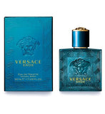 Versace Eros Eau de Toilette 50ml