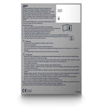 Boots Cooling Headache and Migraine Pads (4 Pads)